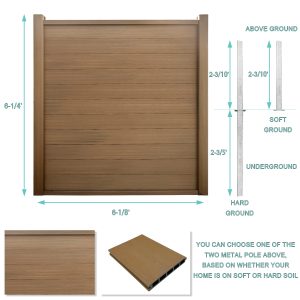 WPC 2 Full（without posts）