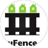 FF OUTDOOR PRODUCTS LLC