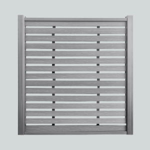 WPC-3-Small-HOLLOW—Indian-Padauk WPC 3 Small Hollow (Indian rosewood)(without posts)