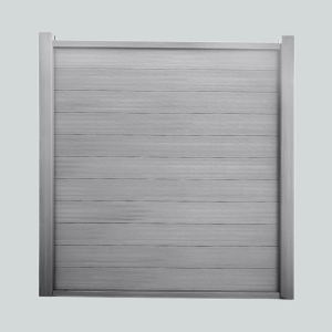 WPC-Full-2-Indian-Padauk-印度小叶紫檀-IP WPC 2 Full(Indian rosewood)(without posts)