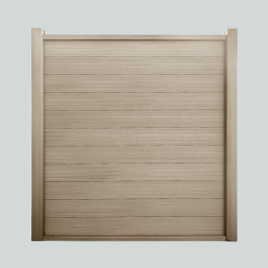 WPC-Full-2-Walnut-核桃木-WN-FULL WPC 2 Full (walnut)(without posts)