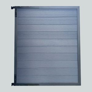 02 LIGHT GRAY.03(without posts)