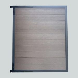 RED SANDALWOOD.01（without posts）