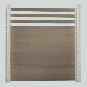 RED SANDALWOOD.14（without posts）