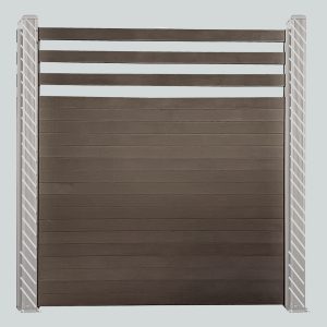 15 JUGLANS.15(without posts)