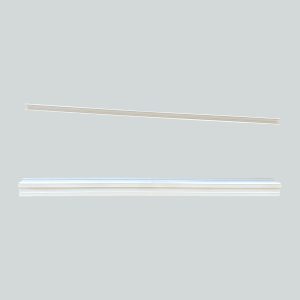 984894 Aluminum alloy column.02