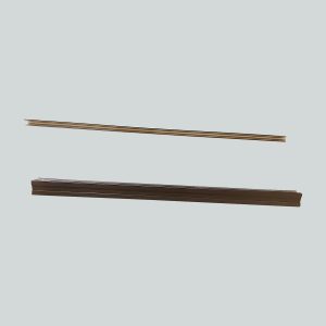 铝合金立柱 Aluminum alloy column.01